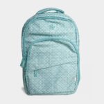 Mochila Escolar R18 R18K-Tw00006 - Imagen 5