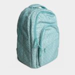 Mochila Escolar R18 R18K-Tw00006 - Imagen 6