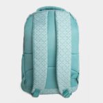 Mochila Escolar R18 R18K-Tw00006 - Imagen 7