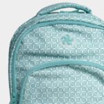 Mochila Escolar R18 R18K-Tw00006 - Imagen 8