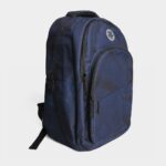 Mochila Escolar R18 R18K-Tw00006 - Imagen 10