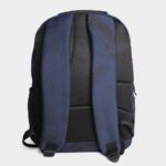 Mochila Escolar R18 R18K-Tw00006 - Imagen 11