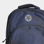 Mochila Escolar R18 R18K-Tw00006 - Imagen 12