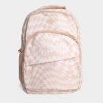 Mochila Escolar R18 R18K-Tw00006 - Imagen 13