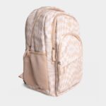 Mochila Escolar R18 R18K-Tw00006 - Imagen 14