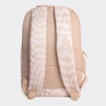 Mochila Escolar R18 R18K-Tw00006 - Imagen 15