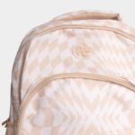 Mochila Escolar R18 R18K-Tw00006 - Imagen 16