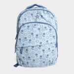 Mochila Escolar R18 R18K-Tw00006 - Imagen 17