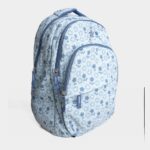 Mochila Escolar R18 R18K-Tw00006 - Imagen 18