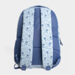 Mochila Escolar R18 R18K-Tw00006 - Imagen 19