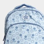 Mochila Escolar R18 R18K-Tw00006 - Imagen 20