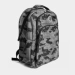 Mochila Escolar R18 R18K-Tw00006 - Imagen 22