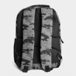 Mochila Escolar R18 R18K-Tw00006 - Imagen 23