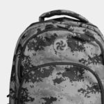 Mochila Escolar R18 R18K-Tw00006 - Imagen 24
