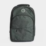 Mochila Escolar R18 R18K-Tw00006
