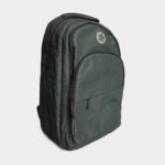 Mochila Escolar R18 R18K-Tw00006 - Imagen 2