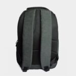Mochila Escolar R18 R18K-Tw00006 - Imagen 3