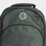 Mochila Escolar R18 R18K-Tw00006 - Imagen 4