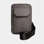 Morral Renzo Renzini Hombres Rrz-Tw00007