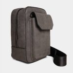 Morral Renzo Renzini Hombres Rrz-Tw00007 - Imagen 2