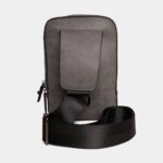 Morral Renzo Renzini Hombres Rrz-Tw00007 - Imagen 3