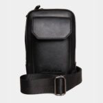 Morral Renzo Renzini Hombres Rrz-Tw00007 - Imagen 4