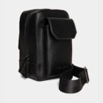 Morral Renzo Renzini Hombres Rrz-Tw00007 - Imagen 5