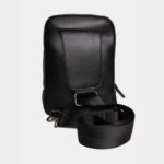 Morral Renzo Renzini Hombres Rrz-Tw00007 - Imagen 6