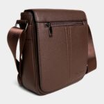 Morral Renzo Renzini Hombres Rrz-Tw00018 - Imagen 5