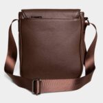 Morral Renzo Renzini Hombres Rrz-Tw00018 - Imagen 6