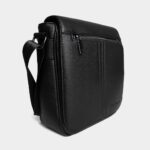 Morral Renzo Renzini Hombres Rrz-Tw00018 - Imagen 2
