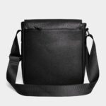 Morral Renzo Renzini Hombres Rrz-Tw00018 - Imagen 3