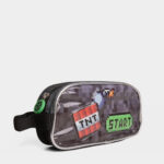 Pack Escolar R18 para Niños Minecraft - Imagen 5