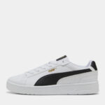 Zapatillas Urbanas Puma Hombres 400284 03 Court Classico - Imagen 19