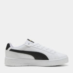 Zapatillas Urbanas Puma Hombres 400284 03 Court Classico - Imagen 26