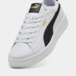 Zapatillas Urbanas Puma Hombres 400284 03 Court Classico - Imagen 22