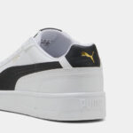Zapatillas Urbanas Puma Hombres 400284 03 Court Classico - Imagen 23