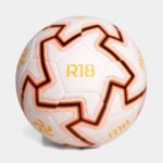 Pelota R18 R18-Cd00302 - Imagen 4