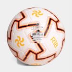 Pelota R18 R18-Cd00302 - Imagen 5