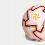 Pelota R18 R18-Cd00302 - Imagen 6