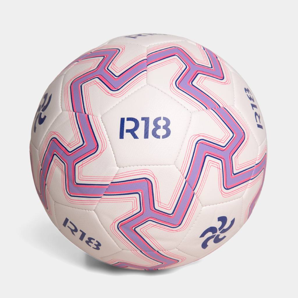 Pelota R18 R18-Cd00302 Pelota R18 R18-Cd00302 - Imagen 1