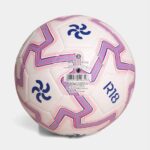 Pelota R18 R18-Cd00302 - Imagen 2