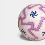 Pelota R18 R18-Cd00302 - Imagen 3