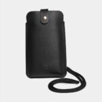 Porta Celular Footloose Mujeres Ftl-Tw00038 - Imagen 4