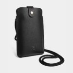 Porta Celular Footloose Mujeres Ftl-Tw00038 - Imagen 5