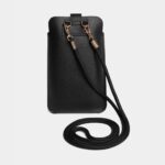 Porta Celular Footloose Mujeres Ftl-Tw00038 - Imagen 6