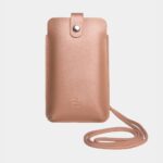 Porta Celular Footloose Mujeres Ftl-Tw00038