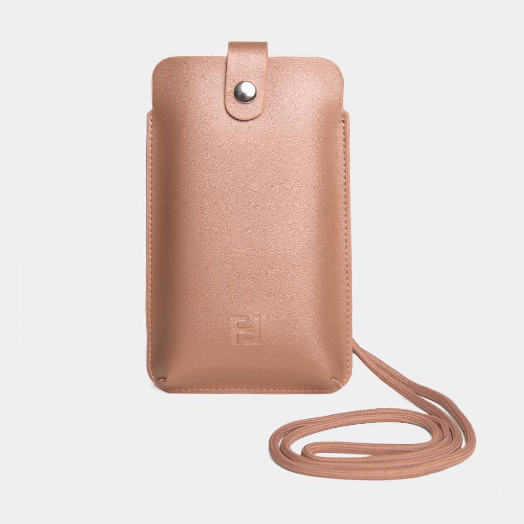 Porta Celular Footloose Mujeres Ftl-Tw00038 Porta Celular Footloose Mujeres Ftl-Tw00038 - Imagen 1