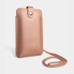 Porta Celular Footloose Mujeres Ftl-Tw00038 - Imagen 2