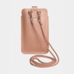 Porta Celular Footloose Mujeres Ftl-Tw00038 - Imagen 3